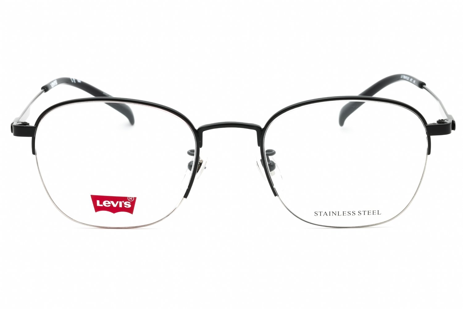 Kits Lenses