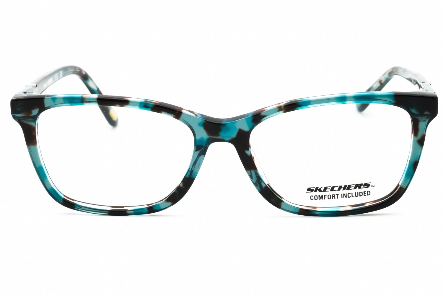 Kits Lenses