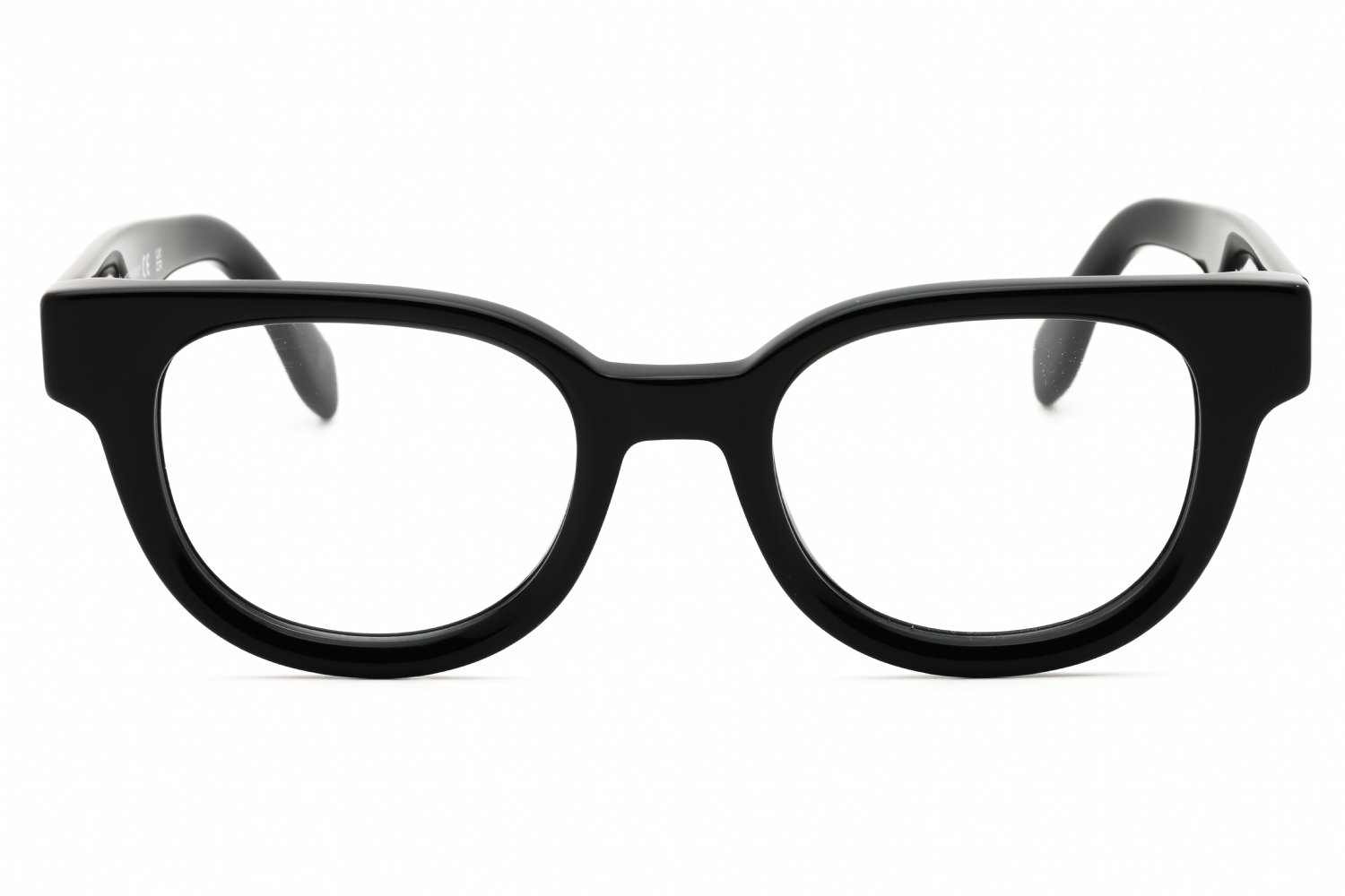 Kits Lenses