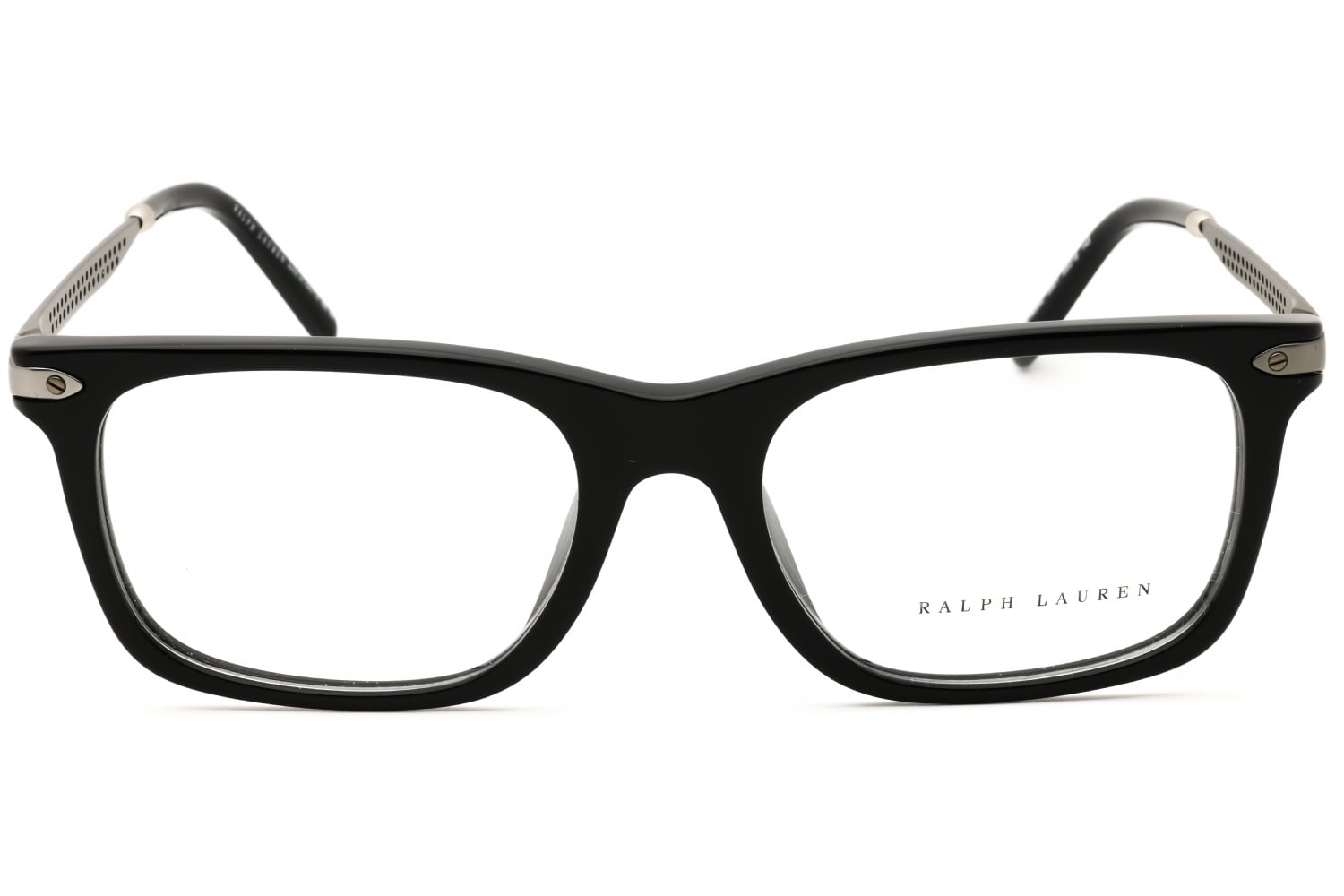 NWT HUGO HG 0182-0003 00 Eyeglasses Kits.com -- HUGO HG 0182 main image 3