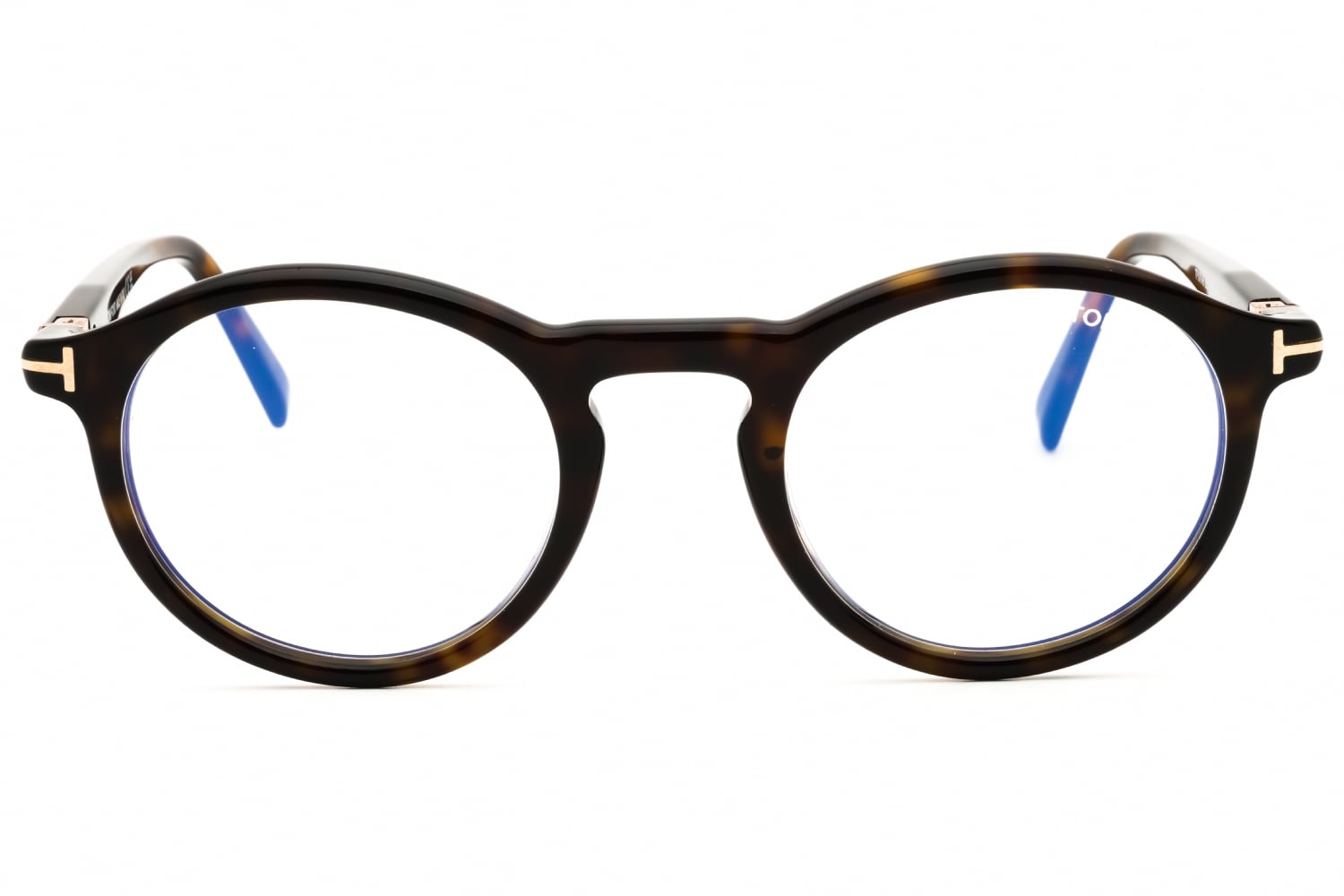 Kits Lenses