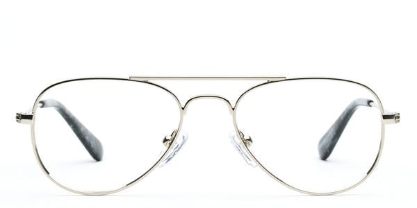 Kits Lenses