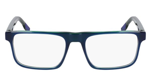 Kits Lenses