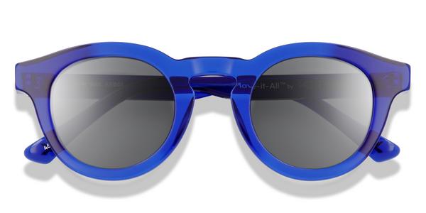 Kits Lenses