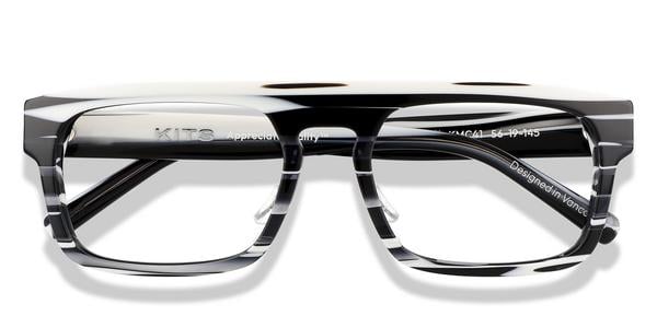Kits Lenses