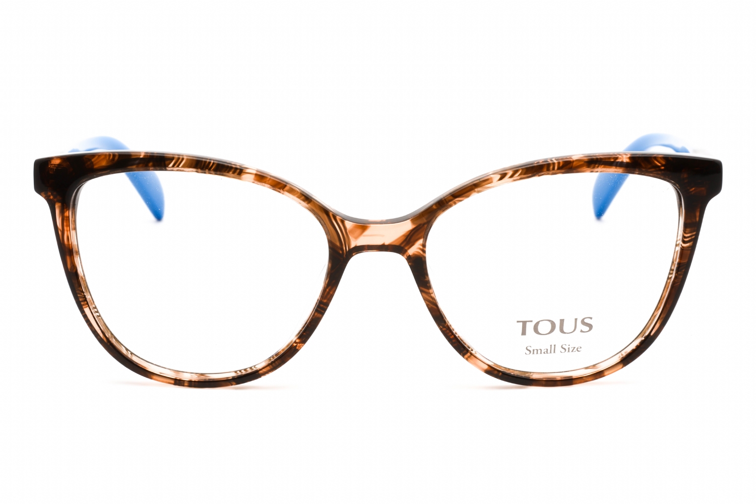 Kits.com -- Tous VTOB35L