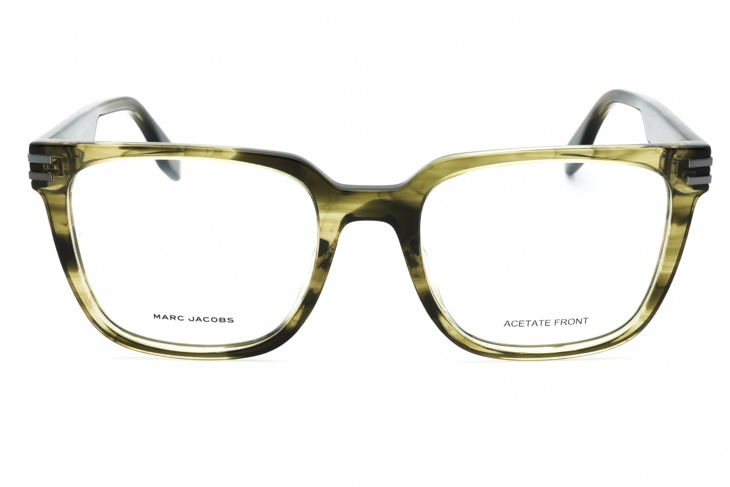 Kits Lenses