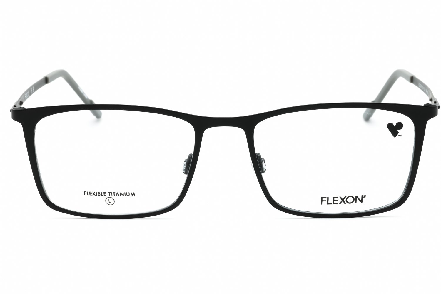 Kits Lenses