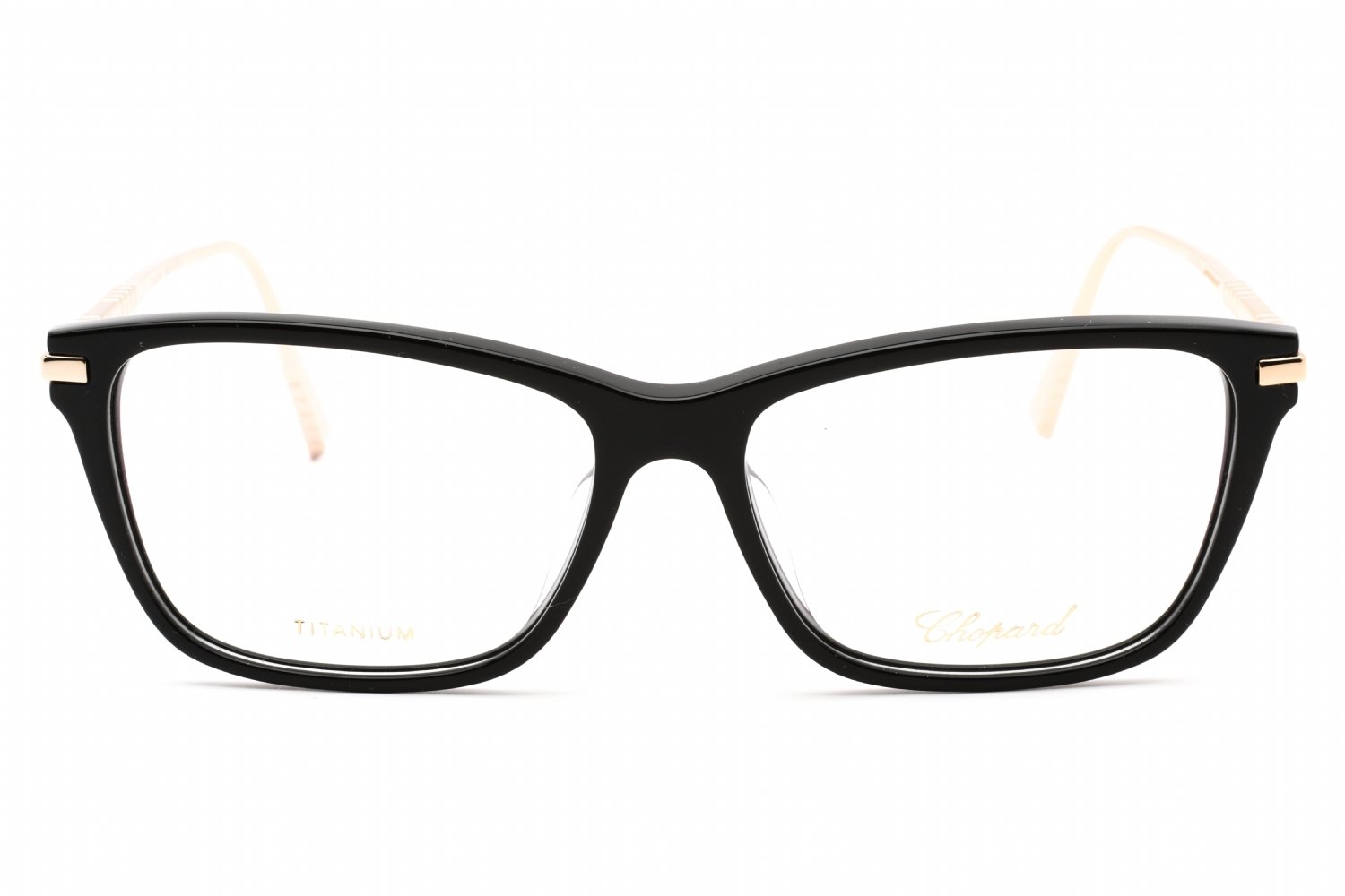 Kits Lenses