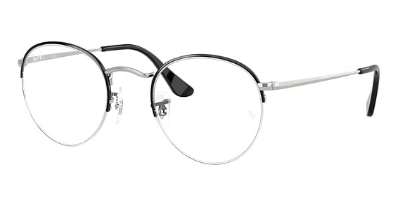 Kits Lenses