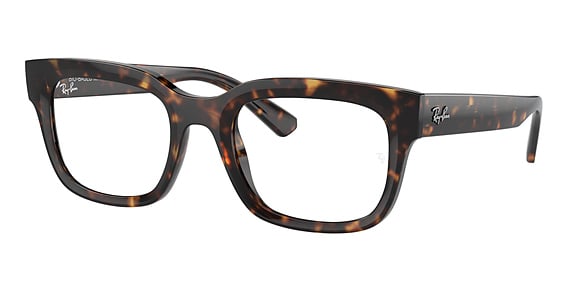 Kits Lenses
