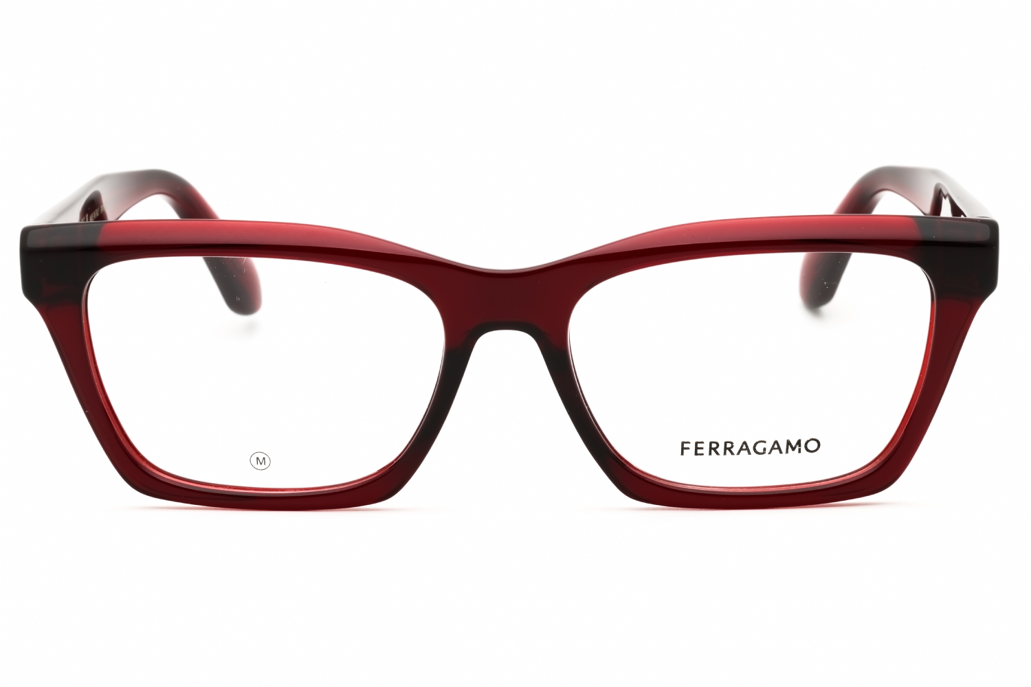 Kits.com -- Salvatore Ferragamo SF2986