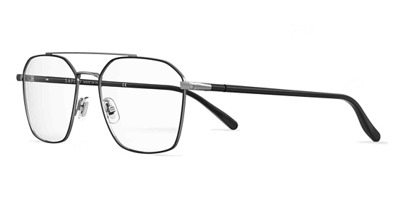 Kits.ca -- Salvatore Ferragamo SF2985