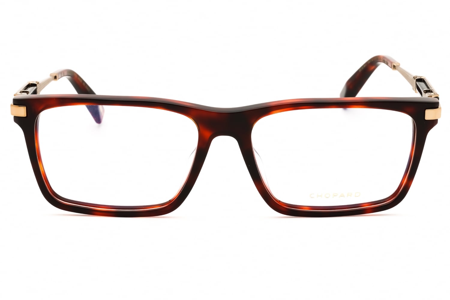 Kits Lenses
