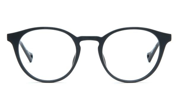 Kits Lenses