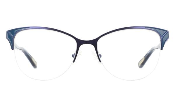 Kits Lenses