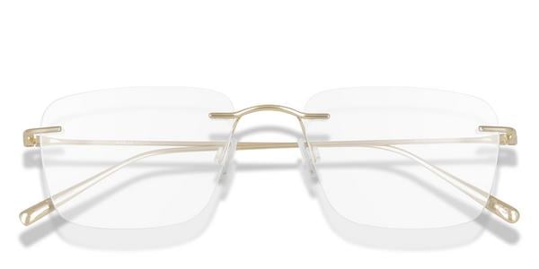 Privé-Revaux Lenses