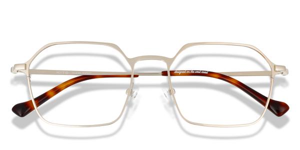 Kits Lenses