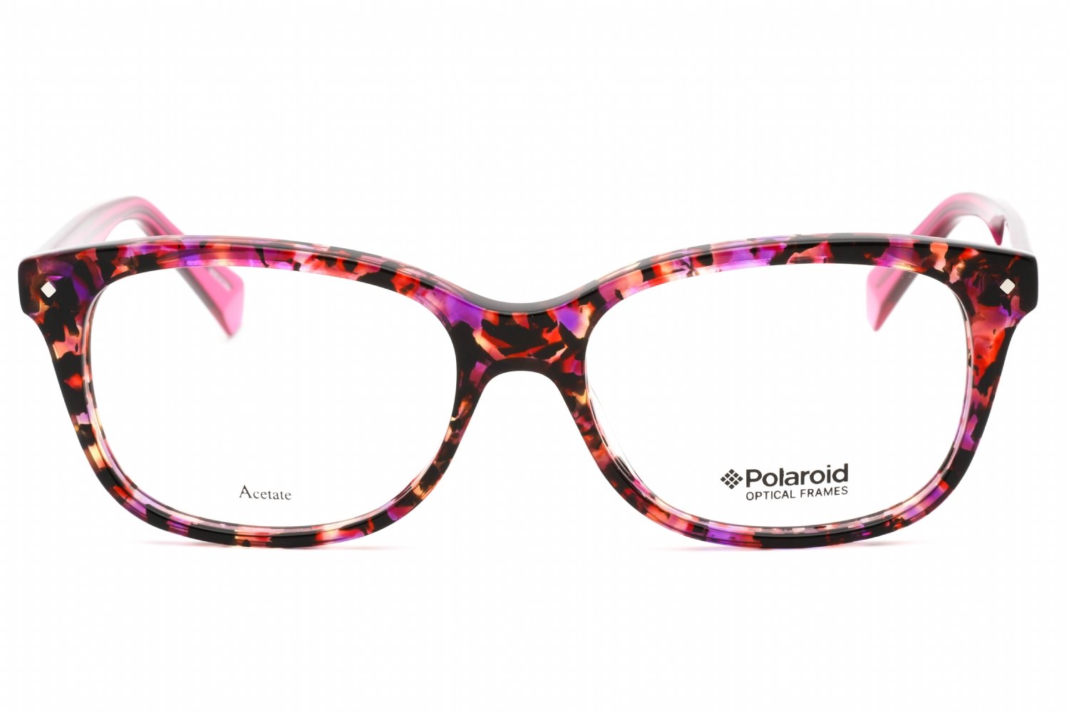 Kits Lenses