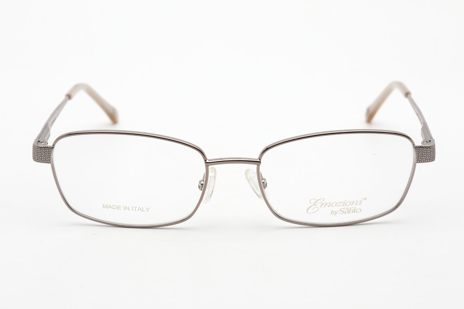 Kits Lenses