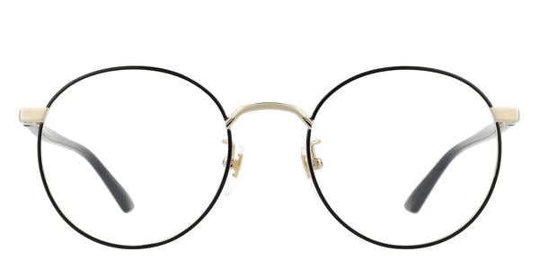 Kits Lenses