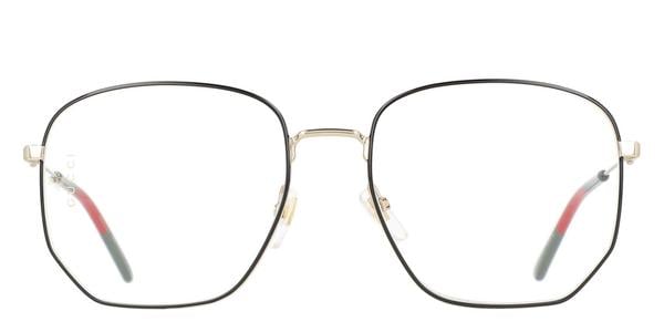 Kits Lenses