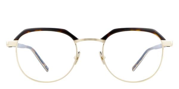 Kits Lenses