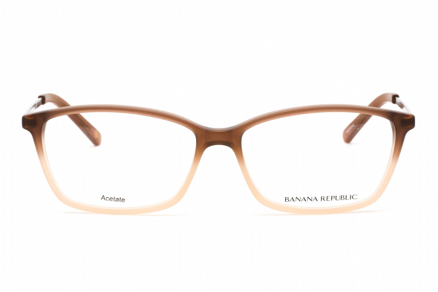Kits Lenses