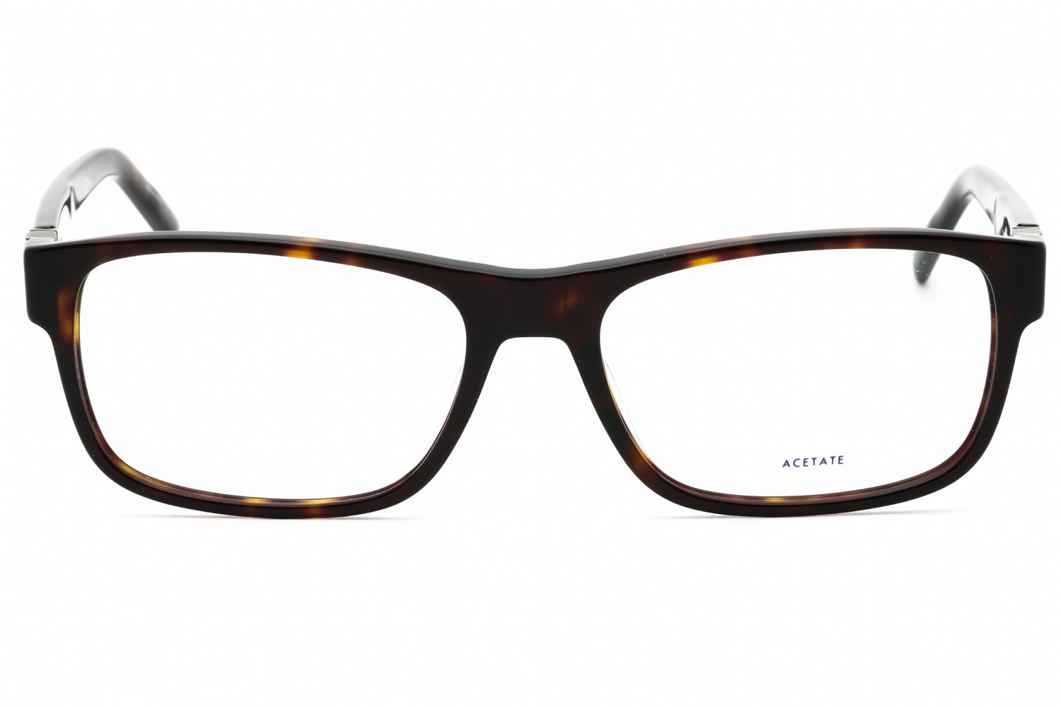 Kits Lenses