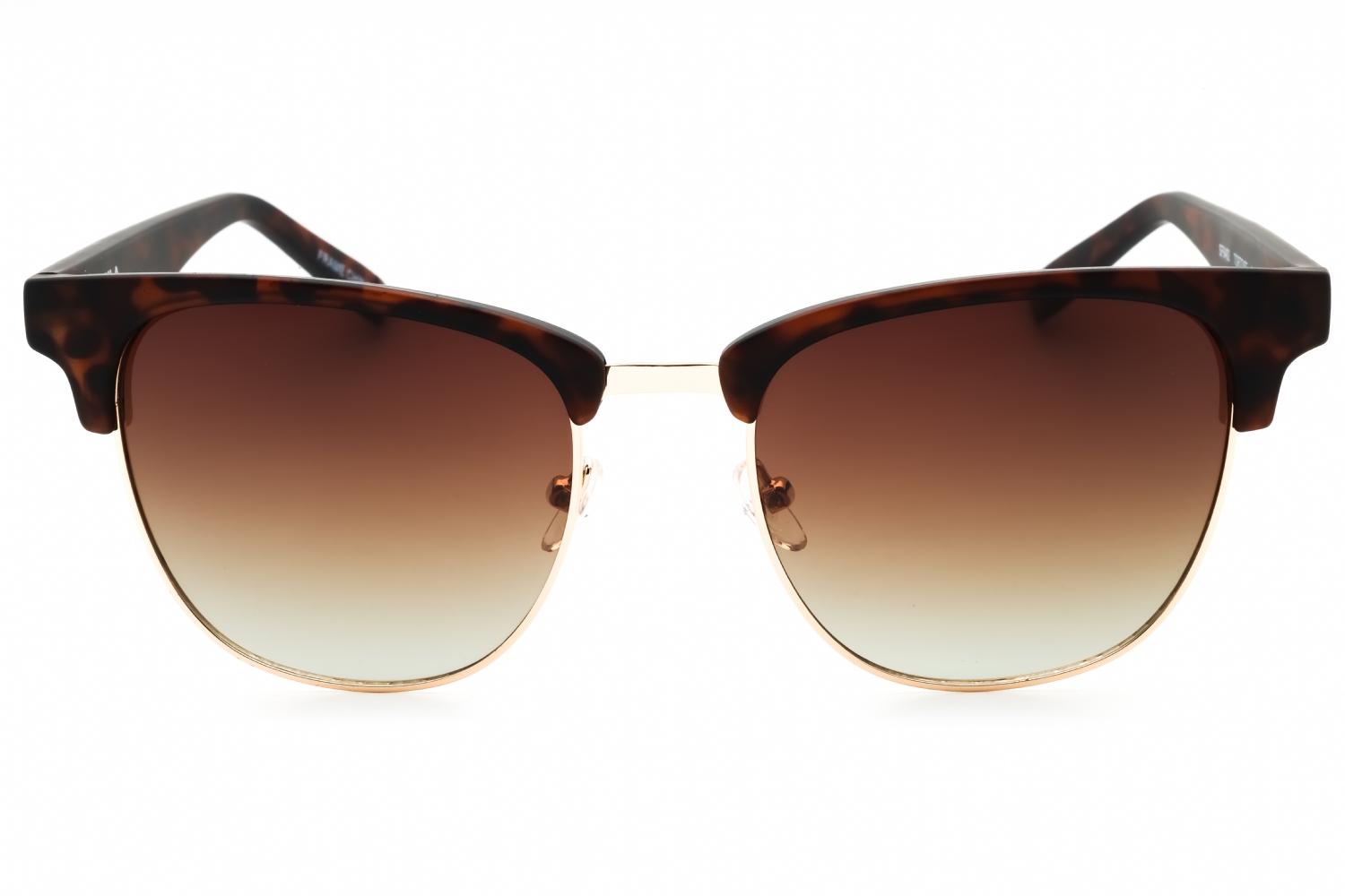 Kits.com -- Draper James DJ7044
