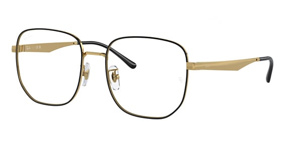 Kits Lenses