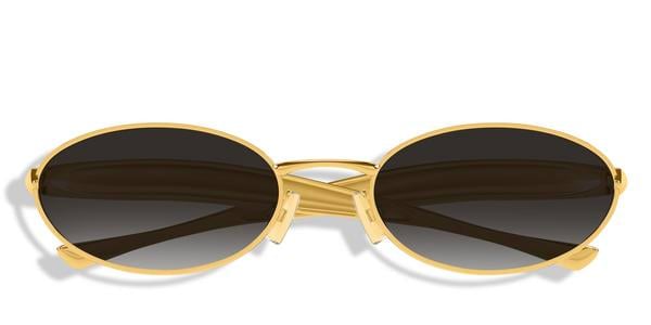 Kits Lenses