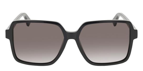 Kits.com -- Bottega Veneta BV1317SK