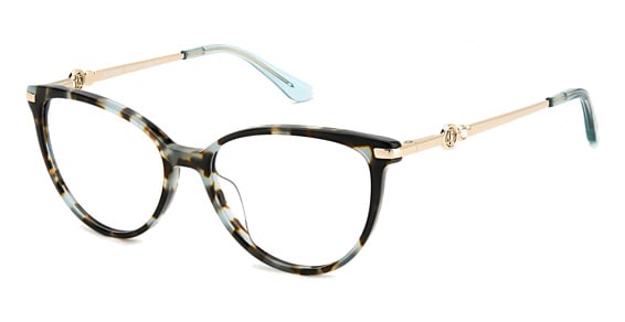 Kits Lenses