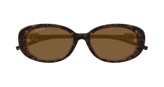 Kits.com -- Miu Miu 0MU 04ZSF