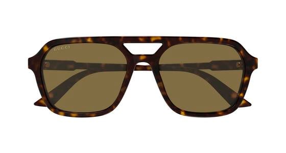 Kits Lenses