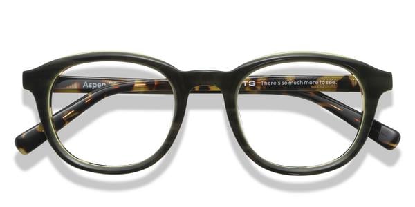 Privé-Revaux Lenses