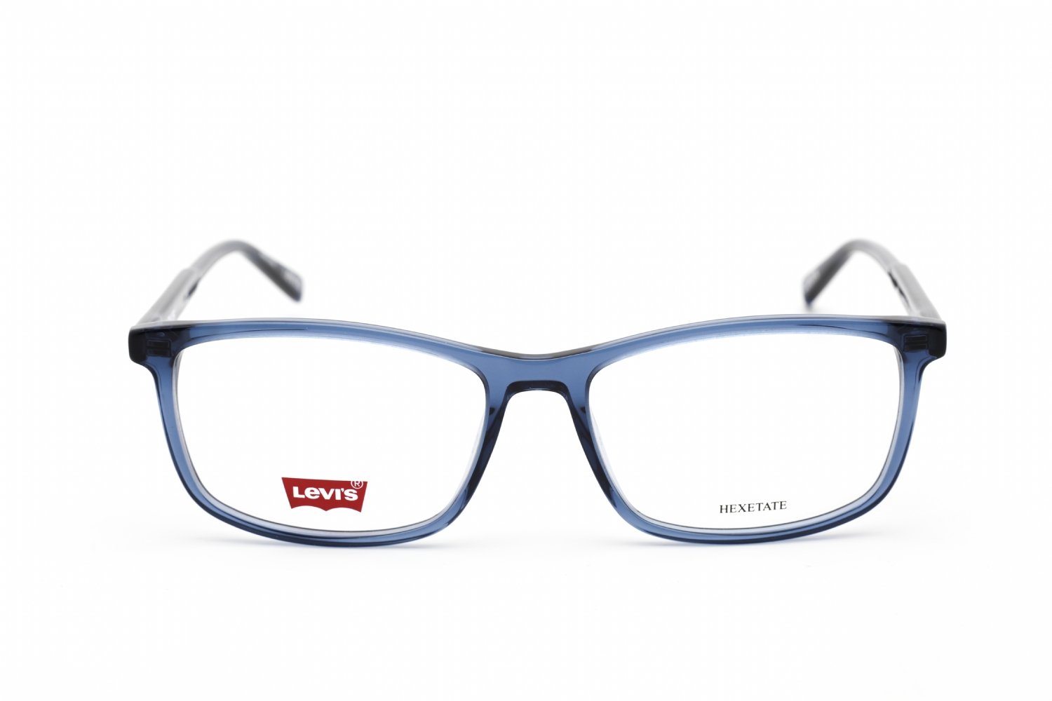Kits Lenses