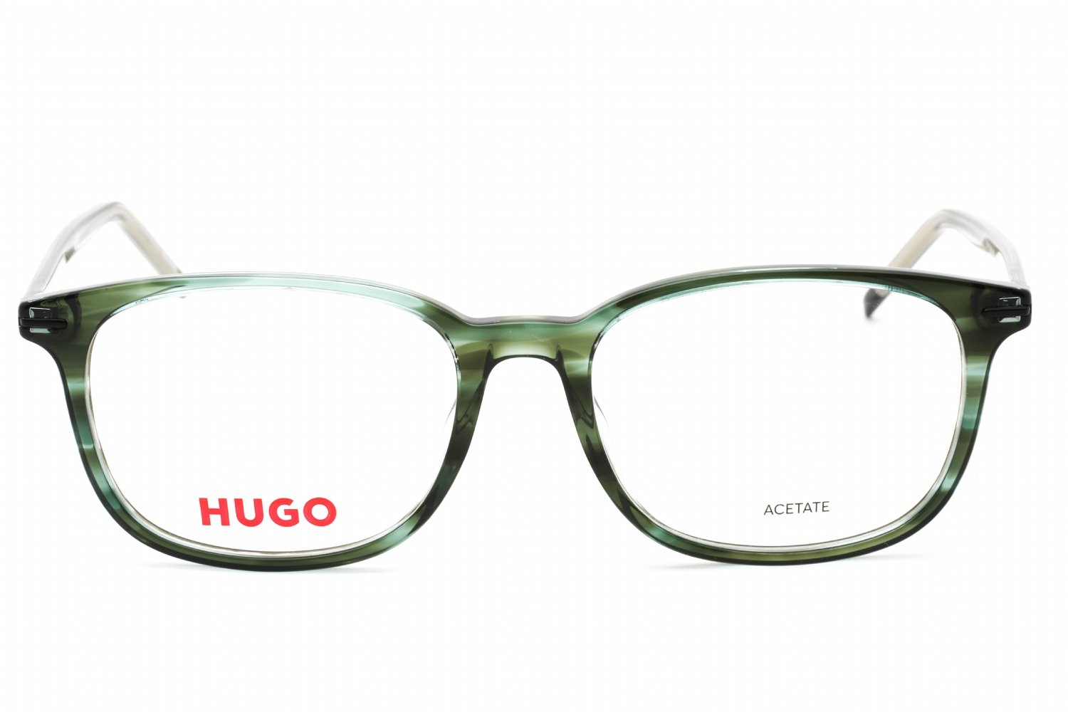 Kits Lenses