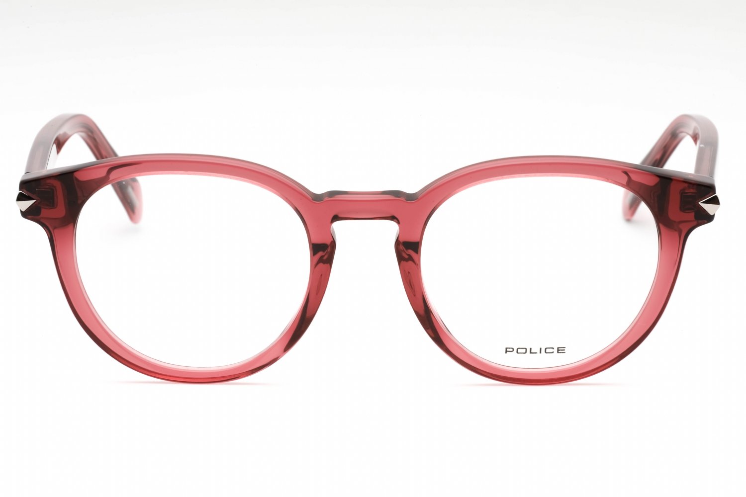 Kits Lenses