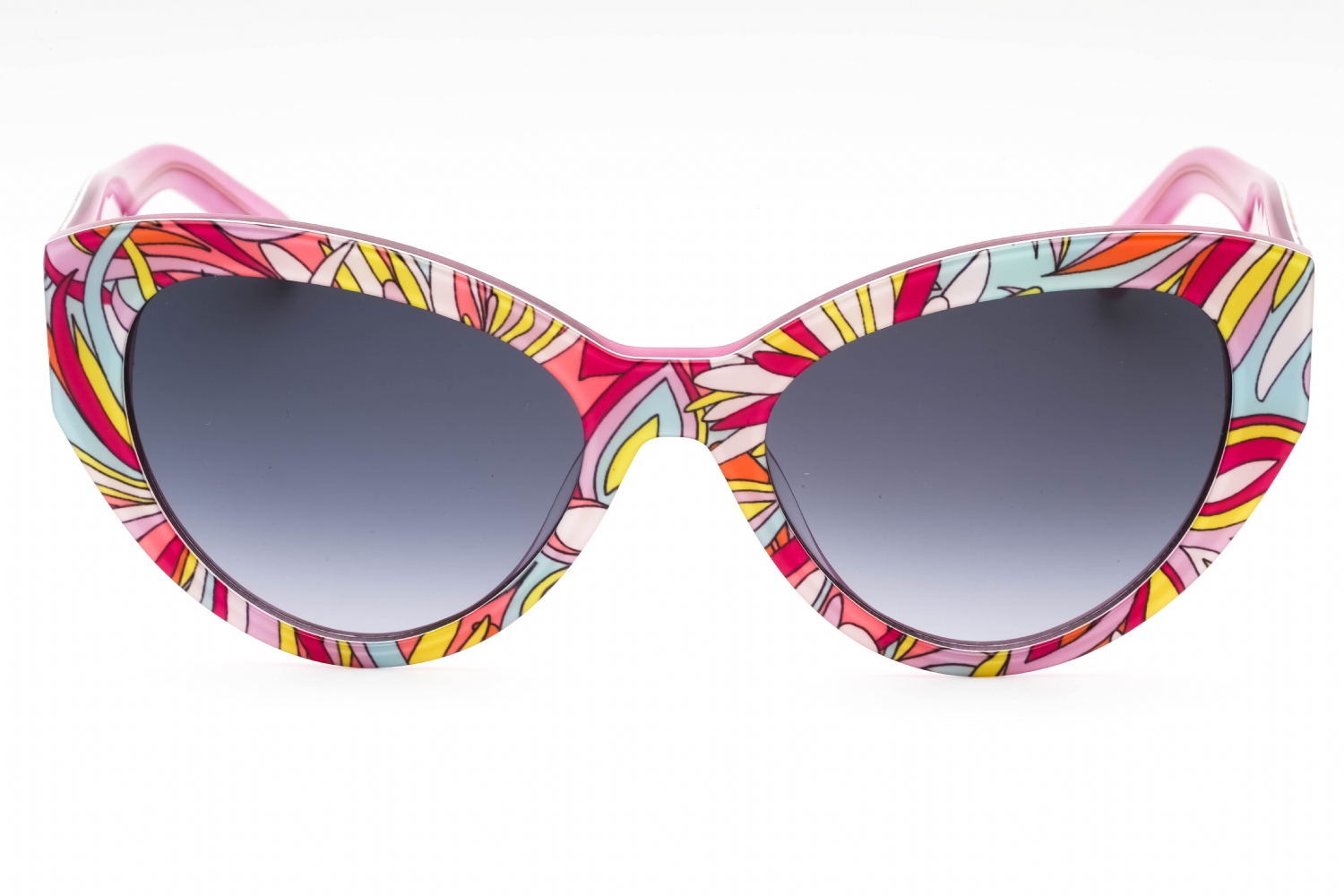 Banana Republic Sunglasses BR2007S-OXZLA-55 New with tags Sunglasses | Banana Republic main image 4