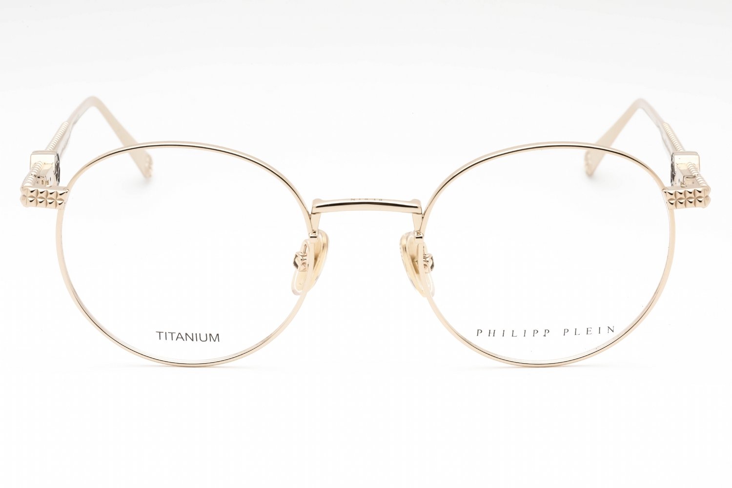 Kits Lenses