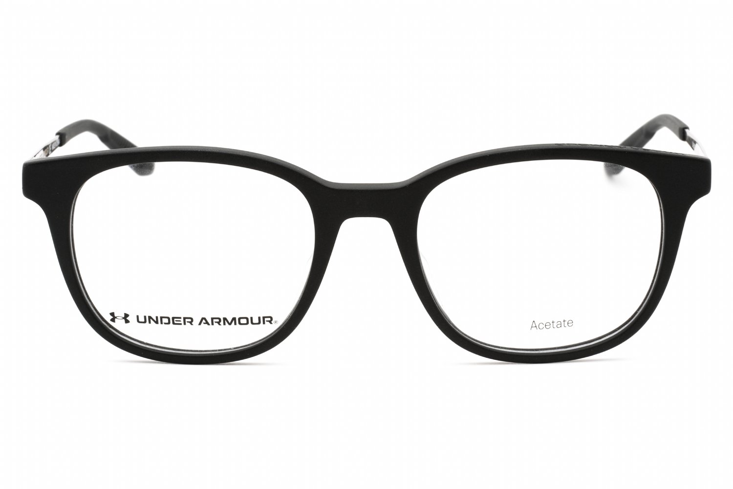 Kits Lenses