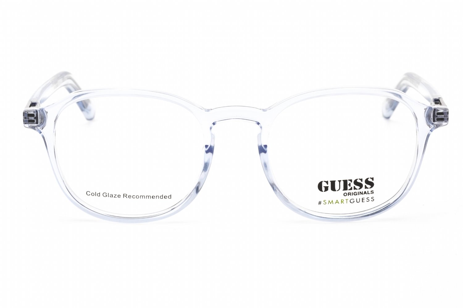 Kits Lenses