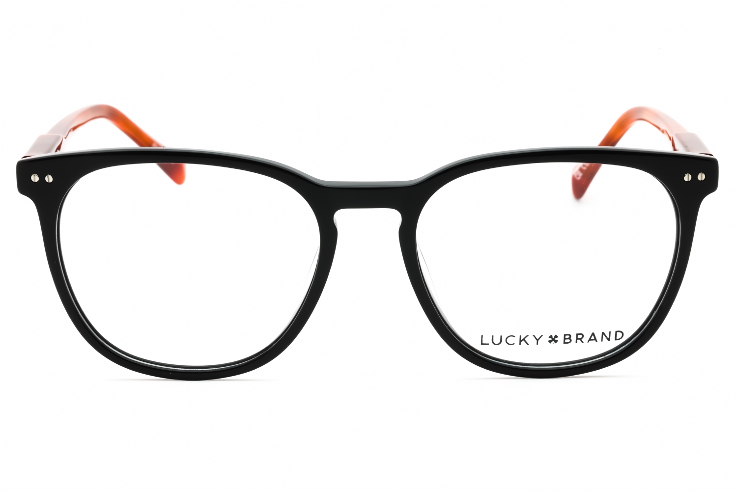 Kits Lenses