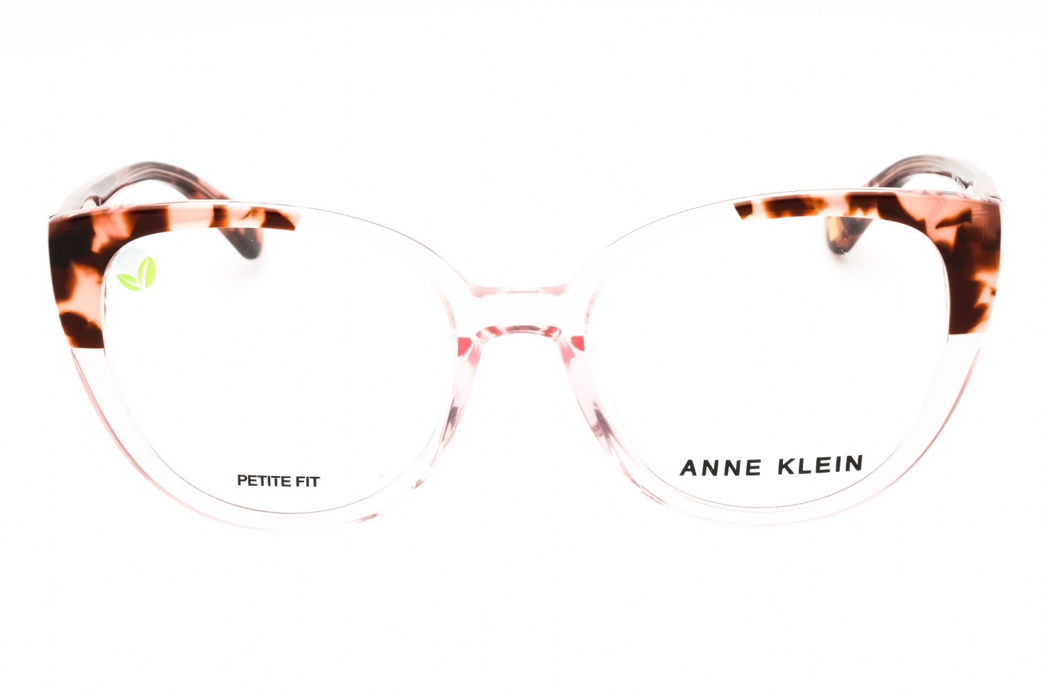 Kenneth Cole Reaction EYEGLASSES KC0958-074-55 New with case Opticontacts.com -- Kenneth Cole KC0958 main image 2