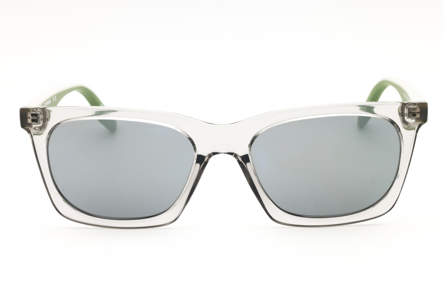 Converse CV568S - Crystal Barely Grey, Acetate, Rectangle frame