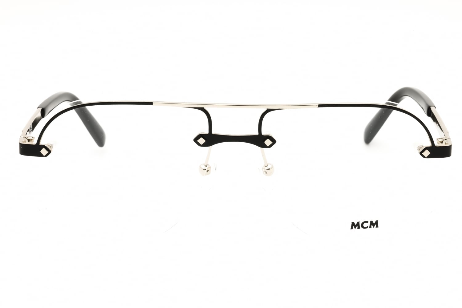 Kits Lenses