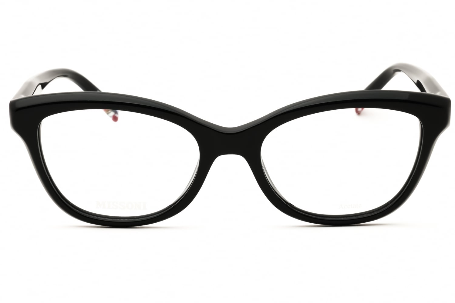 Kits.com -- Moschino MOL547