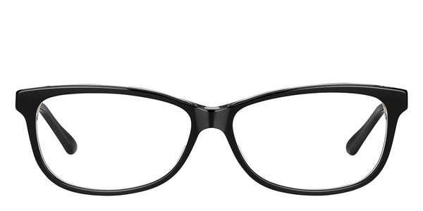 Kits Lenses